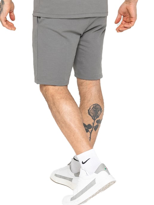 Enzo | Pantalones cortos para hombre - Image 6