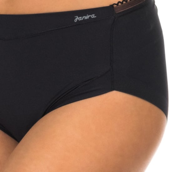 Braguita Best Confort Janira - Image 2