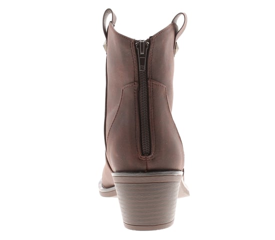 Botas Yolandare de Rocket Dog - Image 4