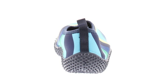 Chatterbox Younger Childrens Sandals Water Shoes Cornwall navy