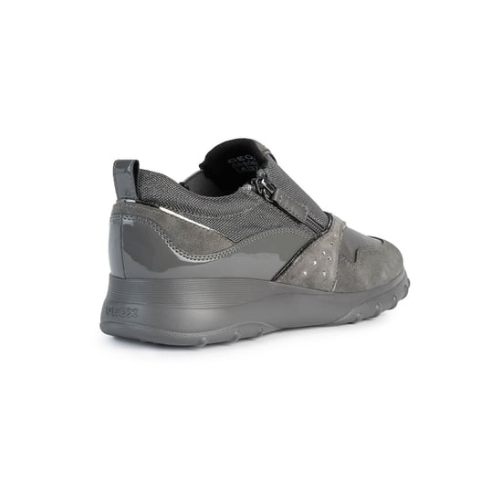Geox D ZOSMA B Ladies Sports - Image 2