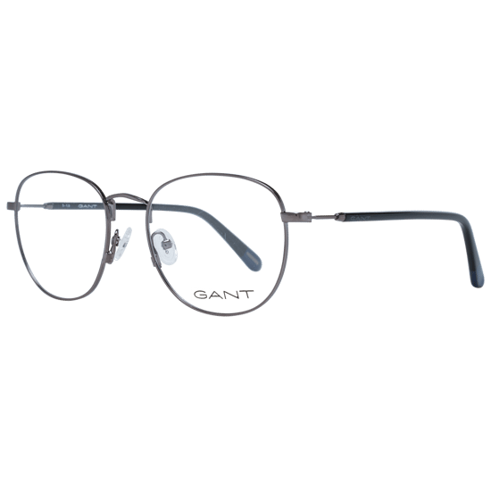 Gant Gafas GA3196 008 54 - Image 1