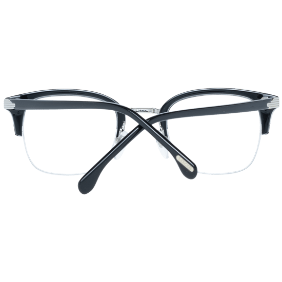 Lozza Gafas VL4145 0BLK 48 - Image 3