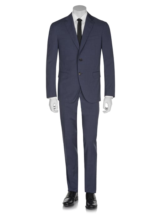 Traje Pal Zileri - Image 2