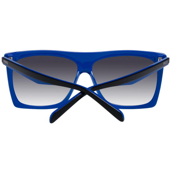 Emilio Pucci Gafas De Sol EP0088 05W 61 - Image 3