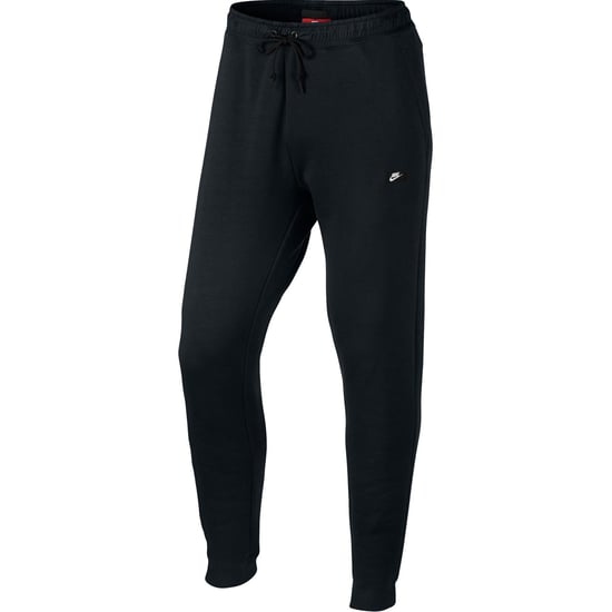 Conjunto completo de chándal Nike Modern para hombre, color negro - Image 4