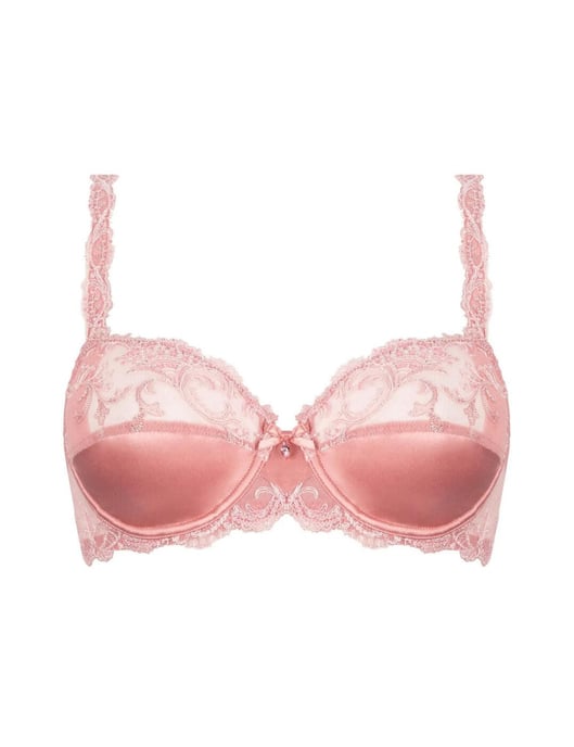 Lise Charmel Splendeur Soie Full Cup Bra