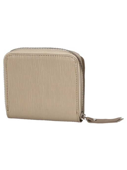 Gave Lux wallet Women TAUPE