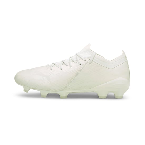 Botas de Fútbol PUMA ULTRA 1.2 Lazertouch FG/AG para Hombre - Image 1