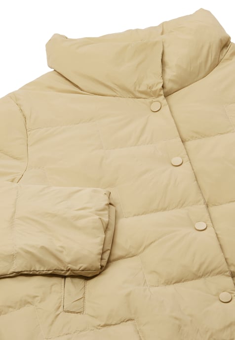 Mymo women khaki - Image 3