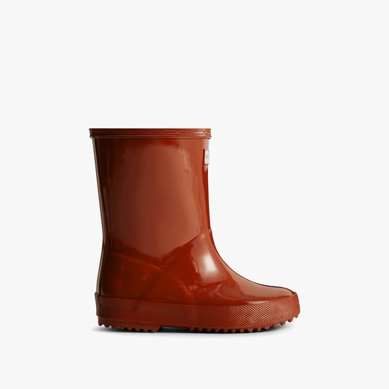 ORIGINAL KIDS FIRST Wellies Military Red - Image 1