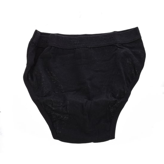 Pack-3 Braguitas D093I - Image 6