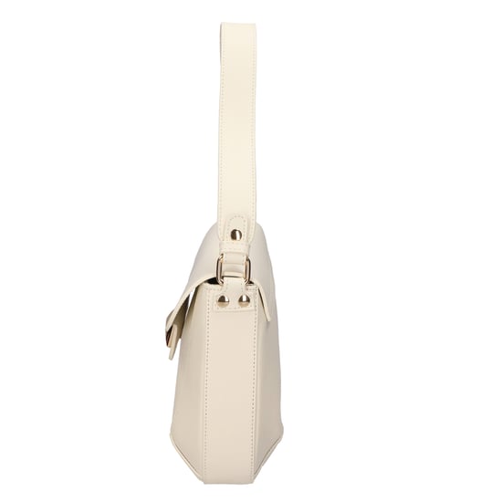 Gave Lux Bolsa de hombro Mujer - Image 3