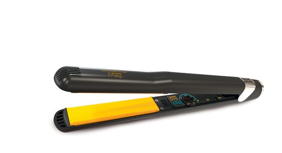PLANCHA GOLD STYLER KERATINER STYLER - Image 2