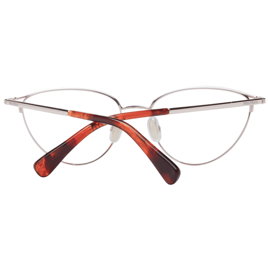 Max Mara Gafas MM5057 028 54 - Image 3