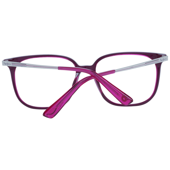 Pepe Jeans Gafas PJ3457 C5 51 - Image 3