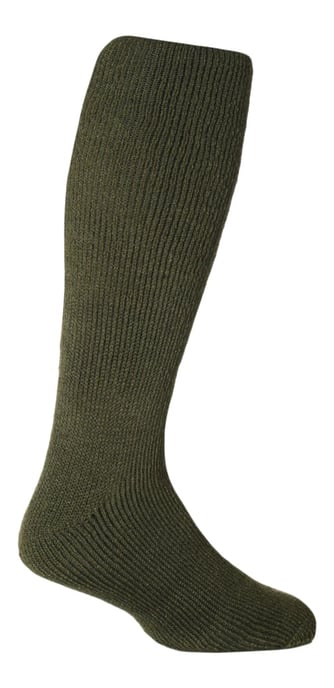 Calcetines térmicos para hombre 6-11 UK - Image 1