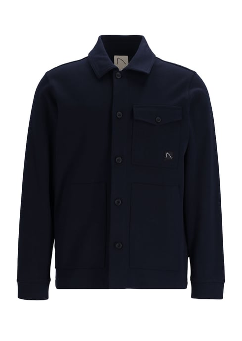 Chasin Shirt Optimo