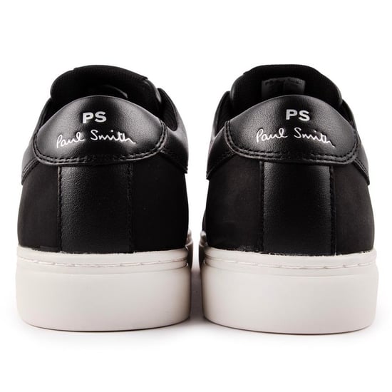 Paul Smith Vanda Entrenadores - Image 3