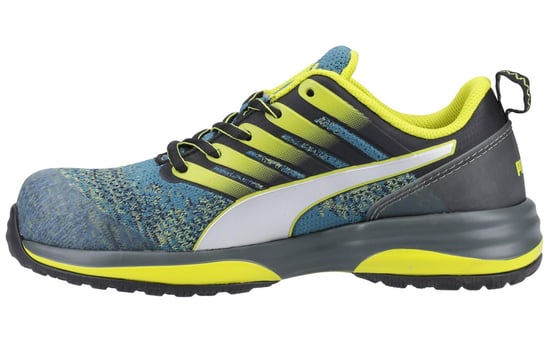 Puma Charge Low Safety Mens - Image 5