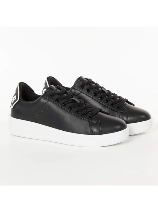 Zapatillas Guess Reyhan para mujer - Image 1