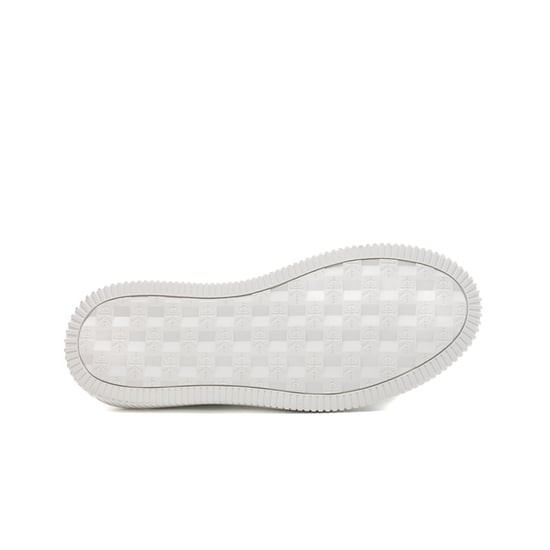 Zapatillas Ck Jeans Chunky Cupsole Laceu - Image 5