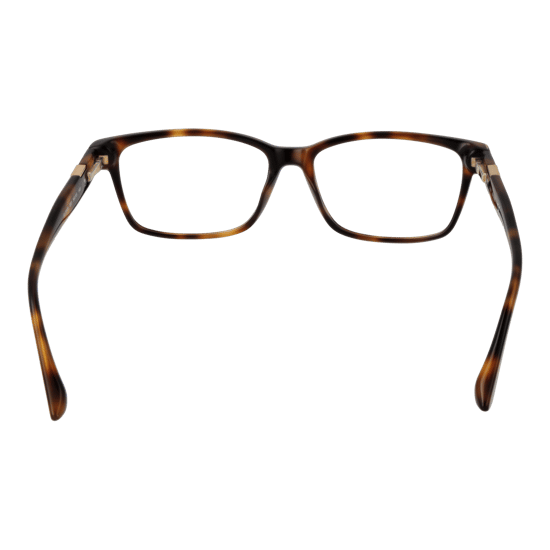 Guess Gafas GU2848 053 56 - Image 3