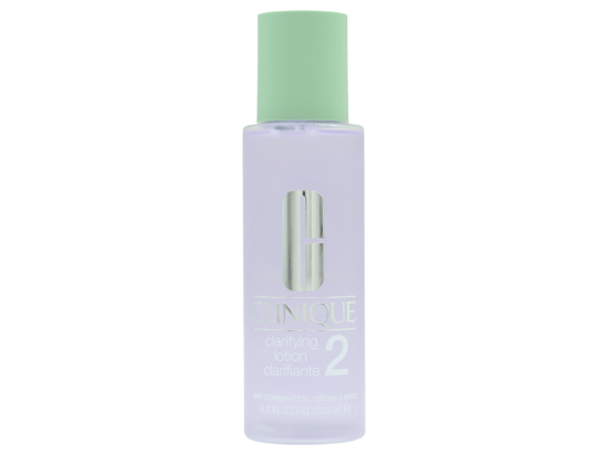 Clarifying Lotion 2 200 ml - Image 1