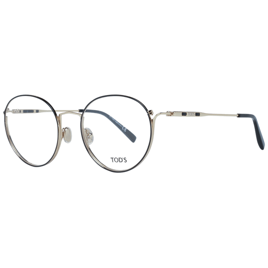 Tods Gafas TO5237 002 52 - Image 1