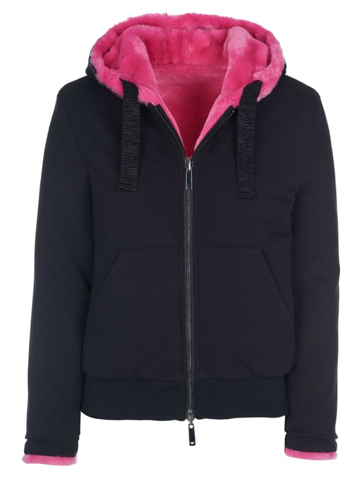 Chaqueta Emporio Armani - Image 1