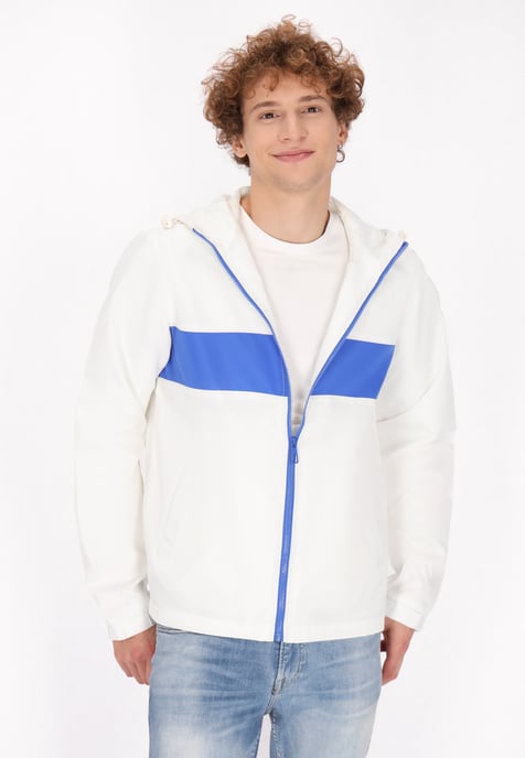 Mo Jacket Men - Image 3
