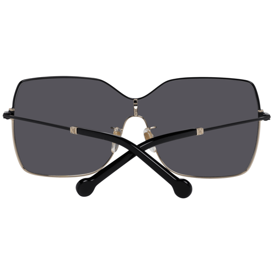 Carolina Herrera Gafas de sol SHE175 99301 - Image 3