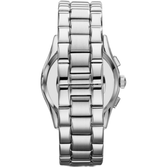 Emporio Armani AR0673 Velente Chronograph Men's Watch