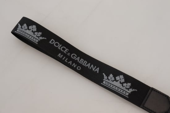 Llavero Dolce & Gabbana - Image 6