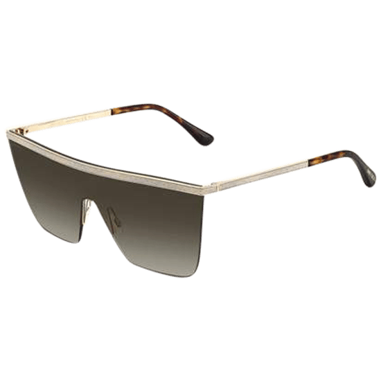 Jimmy Choo Gafas De Sol LEAH/S 06JHA 99 - Image 1