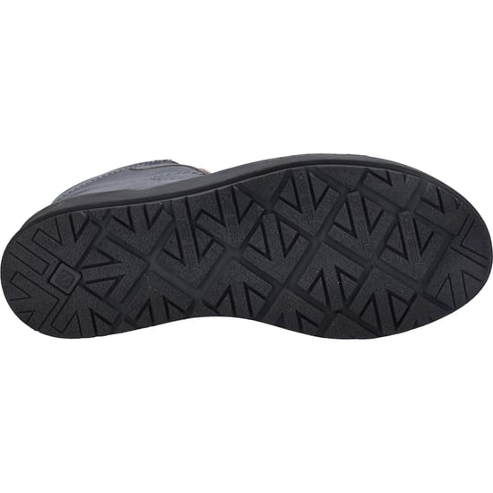JOSEF SEIBEL Anna 03 | Botines de Mujeres | gris - Image 5