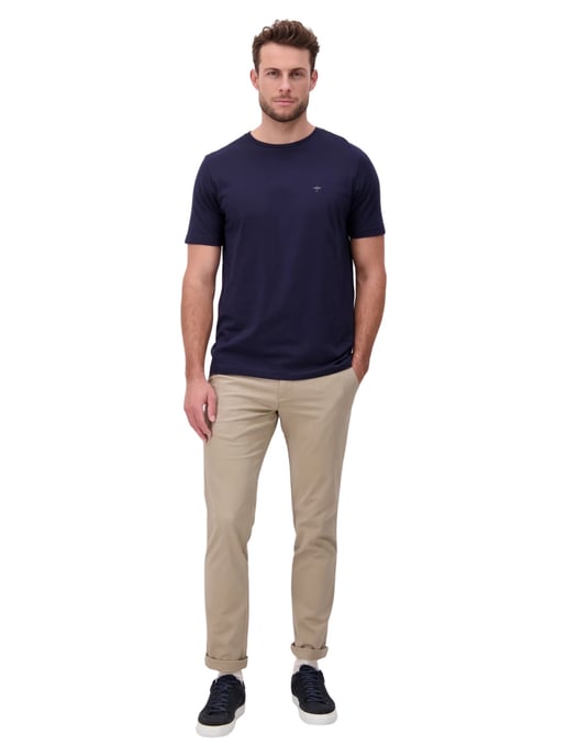 Fynch-Hatton T-Shirt - Image 4