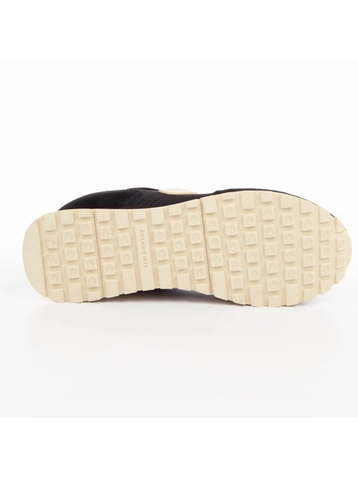 Zapatillas Colmar Travis Pro Shades para mujer - Image 4