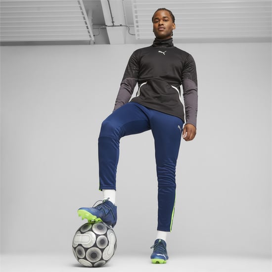 Botas de fútbol PUMA FUTURE ULTIMATE FG/AG para hombre - Image 4