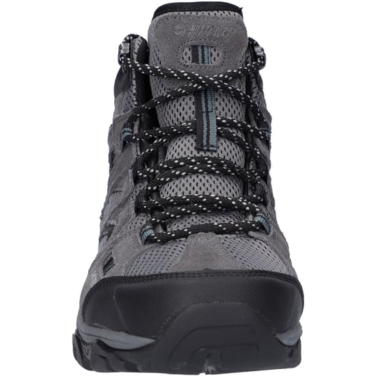 Hi-Tec Apex Lite Mid Mens Hiking Boots - Image 3