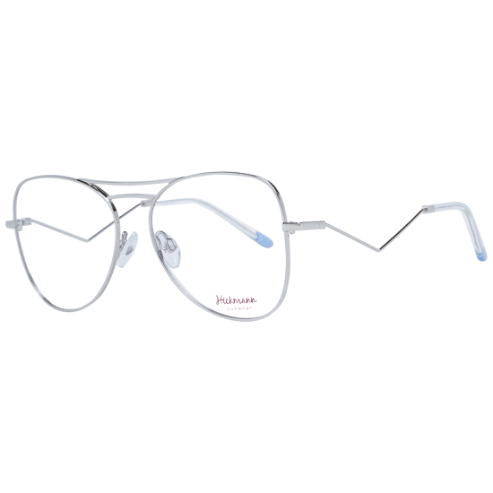 Ana Hickmann Gafas HI1082 03A 55 - Image 1