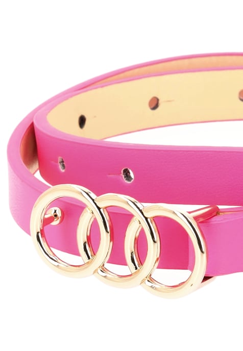 Mymo pink - Image 3