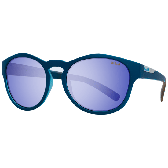 Bolle Gafas De Sol 12349 Rooke 54 - Image 1