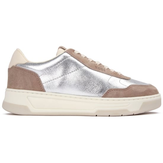Zapatillas Boss Baltimore - Image 1