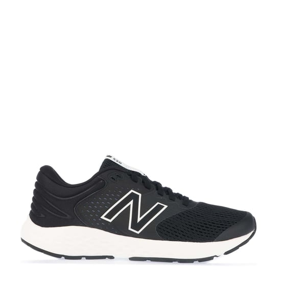 Women's New Balance 520v7 Running Shoes in Black
