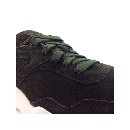 Zapatillas de baloncesto Puma auténticas para mujer - Image 6