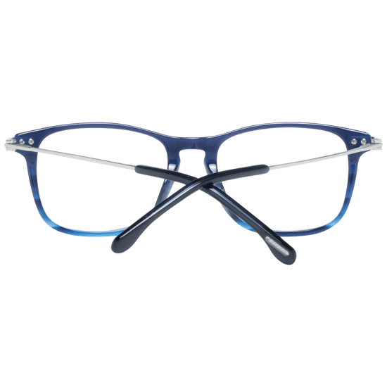 Lozza Gafas VL4147 0D79 53 - Image 3