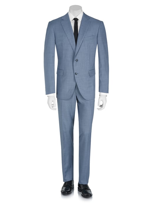 Traje Pal Zileri - Image 2