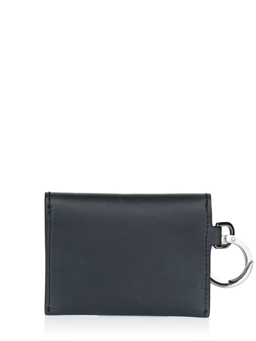 Cartera Dolce & Gabbana - Image 2