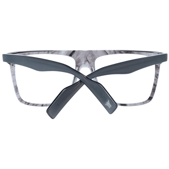 Yohji Yamamoto Gafas YY1036 16969 - Image 3